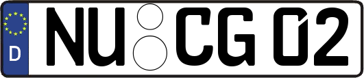 NU-CG02