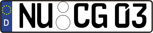 NU-CG03