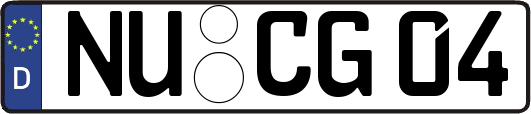 NU-CG04