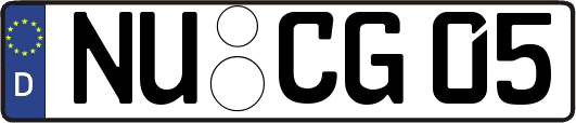 NU-CG05