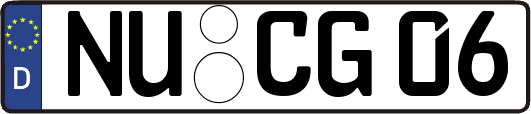 NU-CG06