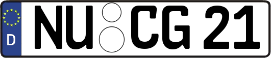 NU-CG21