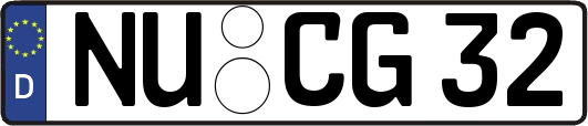 NU-CG32