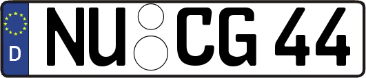 NU-CG44