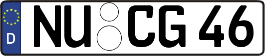 NU-CG46