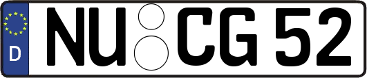 NU-CG52