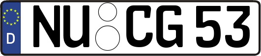 NU-CG53