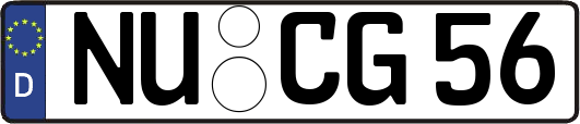 NU-CG56