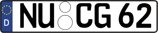 NU-CG62