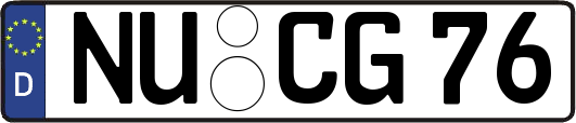 NU-CG76