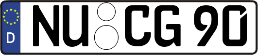 NU-CG90