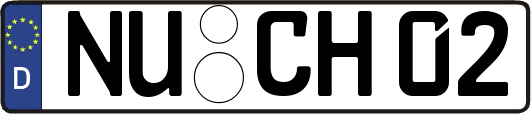 NU-CH02