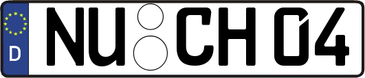 NU-CH04
