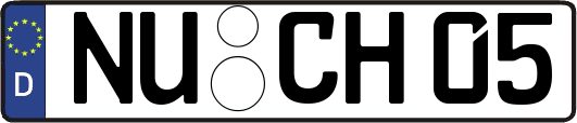 NU-CH05