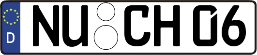 NU-CH06