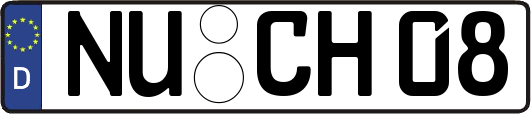 NU-CH08