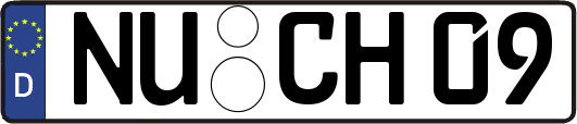 NU-CH09