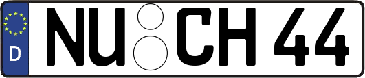 NU-CH44