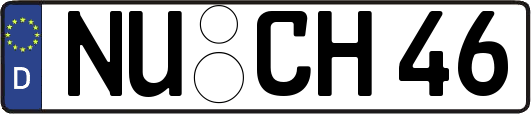 NU-CH46