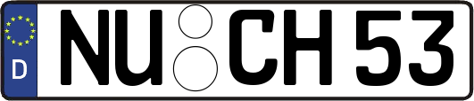 NU-CH53
