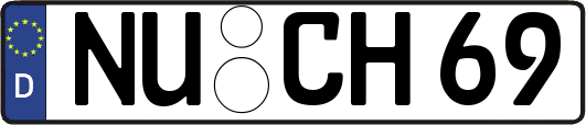 NU-CH69