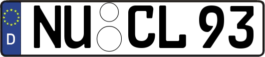 NU-CL93