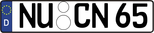 NU-CN65