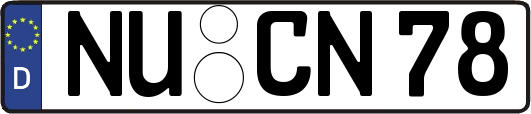 NU-CN78