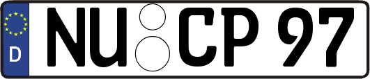 NU-CP97