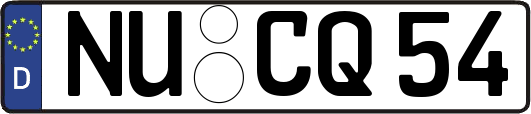 NU-CQ54