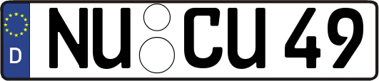 NU-CU49
