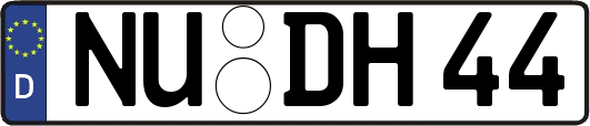 NU-DH44