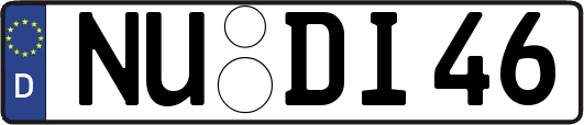 NU-DI46