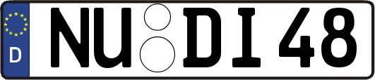 NU-DI48