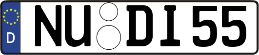 NU-DI55