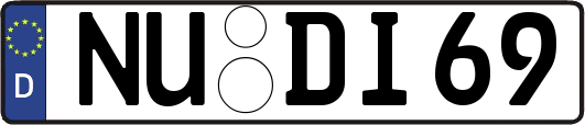 NU-DI69
