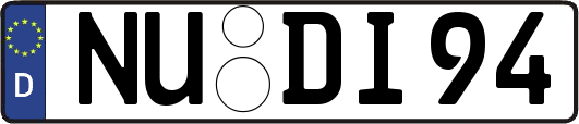 NU-DI94