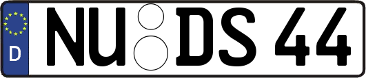 NU-DS44