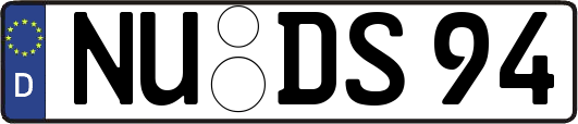 NU-DS94