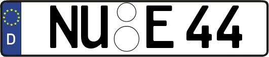 NU-E44