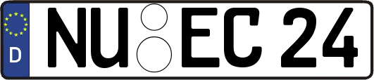 NU-EC24