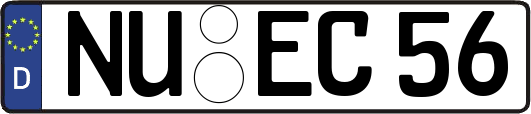 NU-EC56