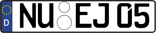 NU-EJ05