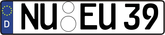 NU-EU39