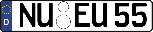 NU-EU55