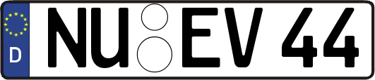 NU-EV44
