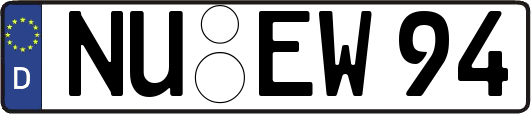NU-EW94
