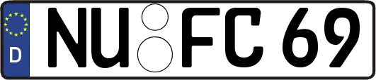 NU-FC69