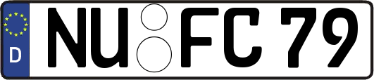 NU-FC79