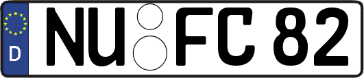 NU-FC82